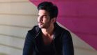 "انتحار راجبوت" يشعل حرباً بين منتجي بوليوود والإعلام