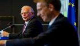 أوروبا "تراقب" تركيا.. رفض للابتزاز وتهديد بعقوبات