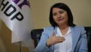 مرتزقة "أردوغان" بأذربيجان.. استجواب بالأعداد والرواتب