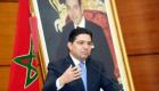 المغرب: إيران تهدد أمننا والعلاقات ستبقى مقطوعة
