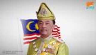 الملك يلتقي زعيم المعارضة.. ماذا يحدث في ماليزيا؟