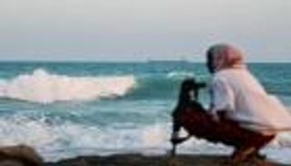 نيجيريا تكشف "الطرق السرية" للقراصنة الصوماليين