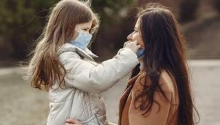 كورونا حول العالم