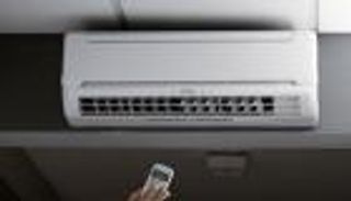 التهوية بالتيارات.. كيف تحميك من كورونا؟