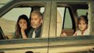 "بيك نعيش" يفوز بجائزة مهرجان مالمو للسينما العربية