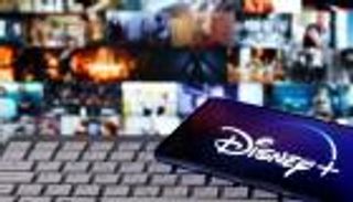 كورونا يغير خدمة "ديزني" للبث التدفقي