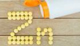 هل يؤثر نقص الزنك على فيروس كورونا؟