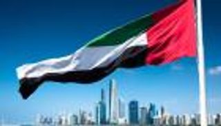 اليوم العالمي للحد من الكوارث.. إنسانية الإمارات تجوب العالم