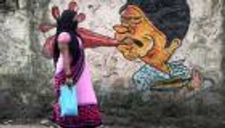 الكشف عن أول إنسان يصاب بكورونا مرتين