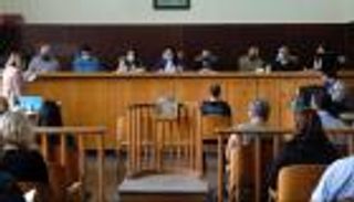 قاتل عالمة أمريكية عمرها 59 عاما: اغتصبتها تنفيذا لأوامر "الشيطان"