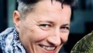 ناجية من كورونا تحكي عن التداعيات طويلة الأمد