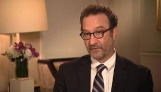 مساعد وزير الخارجية الأمريكي لشؤون ‏الشرق الأدنى ديفيد شينكر