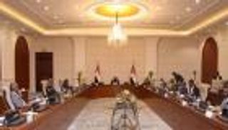 السودان يستكمل رحلة السلام بمصادقة "السيادي"و"الوزراء" 