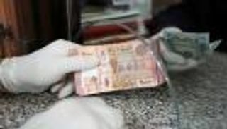 سعر الدولار في لبنان اليوم الأربعاء 14 أكتوبر 2020