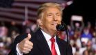 سباق البيت الأبيض.. الصوت اليهودي يخذل ترامب 