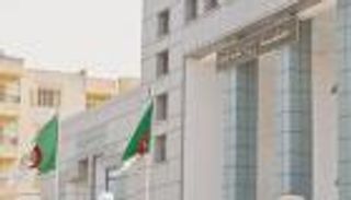 أحكام ثقيلة في أغرب قضية فساد تتصدرها الابنة "السرية" لبوتفليقة