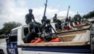 انتخابات بلا تهديدات.. تحديات ترفع سقف رهانات الصومال