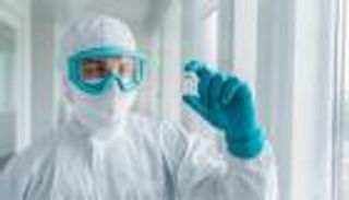 كورونا حول العالم.. تعليق علاج أمريكي وارتفاع قياسي في إصابات ألمانيا