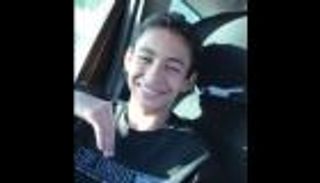 قتل التلميذ ليسرق هاتفه.. ضبط "مول البيكالا" في المغرب