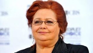 كونشاتا فيريل