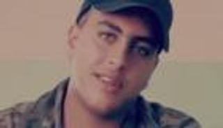 أول تصريح لضحية "جريمة الزرقاء" في الأردن.. تفاصيل مفزعة