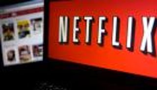 نتفليكس توقف "المشاهدة المجانية" بهذه الدولة