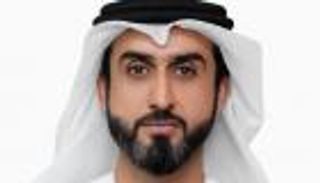 رسائل كلينتون.. ما ظهر أفضح