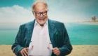 السيسي يعين يحيى الفخراني وسميرة عبدالعزيز بمجلس الشيوخ