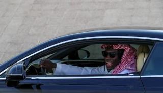 بافيتيمبي جوميز لاعب الهلال السعودي