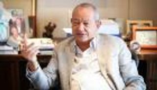 "أحلم بشراء الأهلي المصري".. الملياردير ساويرس يطلب تطبيق التجربة الإنجليزية