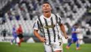 رونالدو ليس وحيدا.. ضحية جديدة لكورونا في يوفنتوس