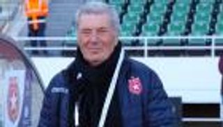 فشل ومماطلة وهروب.. أزمات المدربين عرض مستمر في النجم التونسي