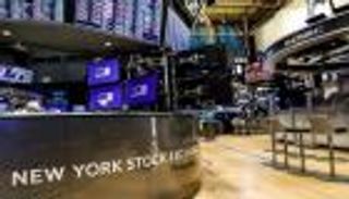 اللقاح يربك الأسواق.. النفط يصعد وهبوط الأسهم الأمريكية والأوروبية