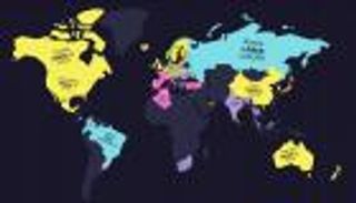  2021 عام السيارات الكهربائية.. قائمة الموديلات الأكثر انتشارا بالعالم