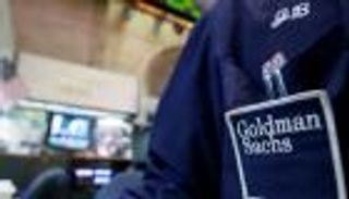 أسهم التكنولوجيا تنعش وول ستريت رغم المعنويات السلبية