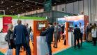 القمة العالمية لطاقة المستقبل: تقنيات عمرانية متطورة ومدن ذكية