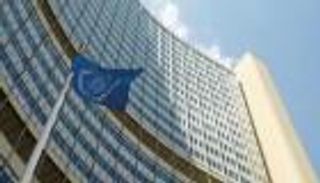 نظرة تفاؤل من الطاقة الدولية وسط الجائحة لمستقبل الخام