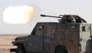 13 قتيلا بينهم قيادات.. الحوثي ينزف في تعز والحديدة