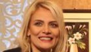 "أردوغان الوجه الآخر".. كتاب يكشف حقيقة "بائع البطيخ"