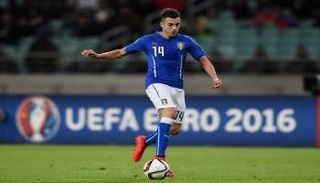 ستيفان الشعراوي