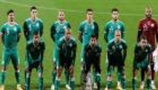 الصحافة العالمية تشيد بإنجاز الجزائر التاريخي