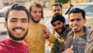 اعتقال إرهابي مطلوب دوليا "ينذر" بمواجهات بطرابلس