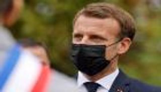 كورونا والموجة الثانية.. باريس تطفئ أنوارها شهرا