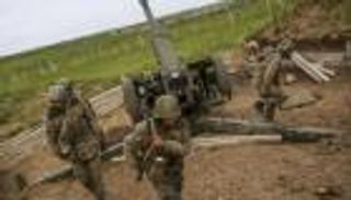 "قرة باغ" يعلن حصيلة جديدة لقتلى الإقليم