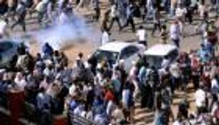 السودان يحظر التجوال في بورتسودان وسواكن