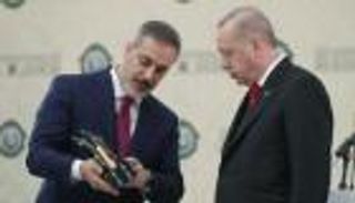 هل تتحرك فيينا؟.. اعترافات خطيرة لجاسوس تركي بالنمسا