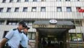 مشاجرة قضائية.. محكمة ترفض قرار "الدستورية العليا" إرضاء لأردوغان