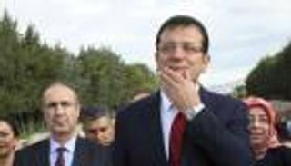 حظر مسرحية كردية.. إرهاب ثقافي يستفز معارضة تركيا