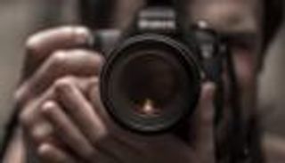 هذه هي أفضل صورة للحياة البرية لعام 2020