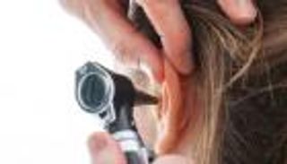 أحدث كوارث كورونا.. السمع في خطر